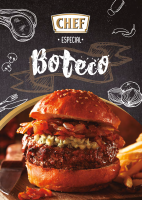 Comida de Boteco-2.pdf